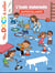L'école maternelle - autocollants
