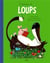 Histoires de loup