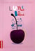 Blue cerises saison 4 - cerise bleue (édition 2012)