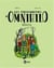 Les profondeurs d'Omnihilo t.1 - Achille