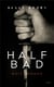 Half bad t.2 - nuit rouge