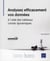 Analysez efficacement vos données à l'aide des tableaux croisés dynamiques