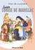 Louise de Marillac : vies de lumière