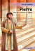 Pierre - une des colonnes de l'Eglise