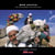 Mon egypte 2008 petit fute