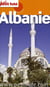 Country guide