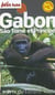 Gabon - Sao Tome Et Principe 2014