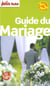 GUIDE PETIT FUTE - THEMATIQUES