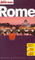 Rome 2014