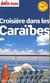 Country guide