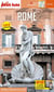 Guide Petit futé : city guide