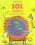 101 fables du monde entier