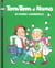 Tom-Tom et Nana Tome 11 : ici radio-casserole