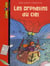Les orphelins du ciel
