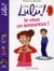 C'est la vie Lulu ! doc Tome 15 : je veux un amoureux !