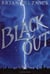 Black out
