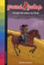 Grand galop t.609 - coups de coeur au club