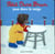 Petit Ours Brun joue dans la neige