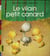 Le vilain petit canard