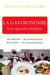 La gastronomie - une approche juridique - des aliments, des professionnels, des métiers, des consommateurs