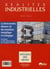 RI FEVRIER 2013 LA BIOECONOMIE ELEMENTS CLES DES TRANSITIONS ENERGETIQUE ET ECOL