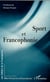 SPORT ET FRANCOPHONIE