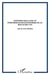 Systeme educatif et performances economiques au royaume uni