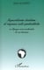 SYNCRÉTISME CHRÉTIEN ET RIGUEUR ANTI-PENTECÔTISTE EN AFRIQUE NOIRE OCCIDENTALE : Le cas béninois