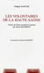 Les volontaires de la Haute-Saône : Carnet de Notes recueilli et annoncé par Henri Baumont