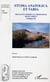 Studia anatolica et varia : Mélanges offerts au professeur René Lebrun - Volume 2
