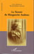 Le terroir de Marguerite Audoux