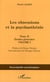 Les obsessions et la psychasthénie : Tome II Etudes générales - Volume I