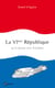 La vie république ou le diester et le président