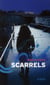 Scarrels