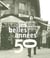 Les belles annees 50