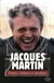 Jacques Martin - pensées, répliques et anecdotes