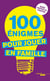 100 énigmes pour jouer en famille (édition 2017)