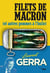 Filets de Macron (et autres pommes à l'huile)