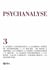 Psychanalyse 03 - mission perverse