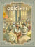 L'appel des origines - coffret Tome 1 à Tome 3