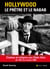 Hollywood, le prêtre et le nabab - cinéma et religion aux Etats-Unis de 1934 aux années 2000