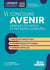 Concours avenir : Annales de maths et physique corrigées - Inclus les annales 2023