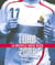 Euro 2008 la nouvelle vague bleue