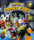 Les trésors des looney tunes