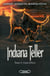 Indiana Teller Tome 4 - lune d'hiver