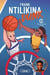 Dunk Tome 2 : des rêves plein la tête