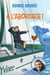 À l'abordage !