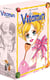 VITAMIN : COFFRET T.1 A T.3