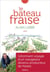 Le bateau fraise