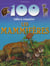 100 infos a connaitre - les mammifères